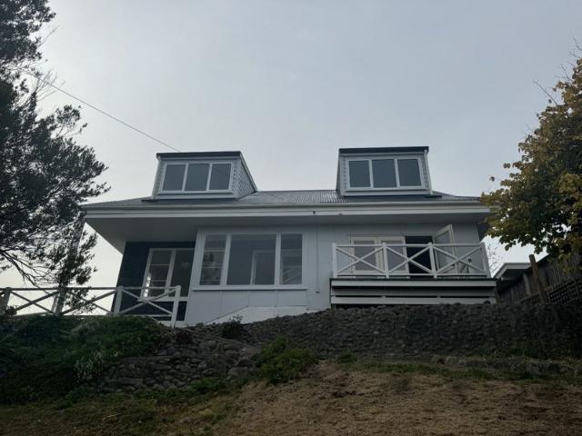 House for rent in Waikanae Beach, Wellington