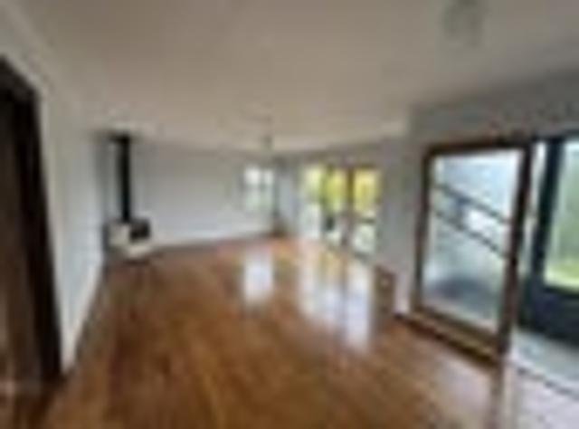 House for rent in Waikanae Beach, Wellington