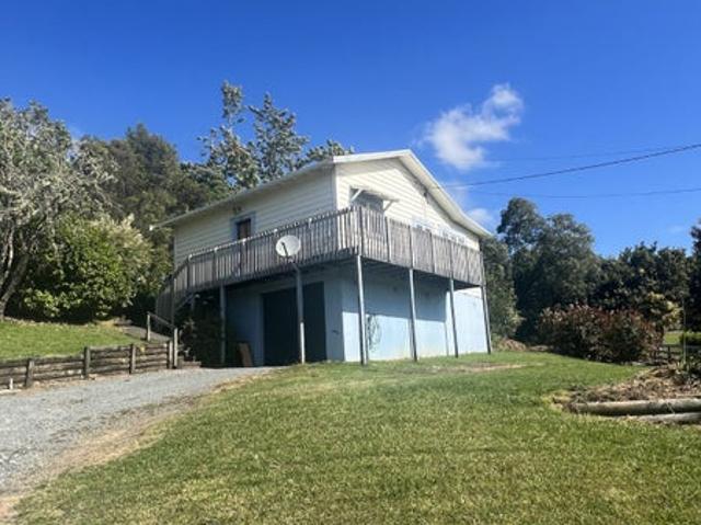 House for rent in Whangarei, Northland