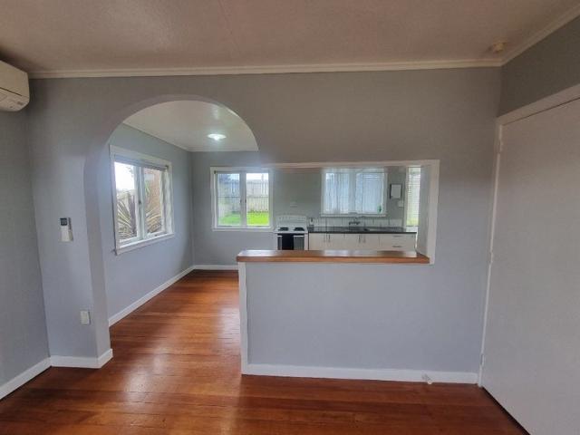 House for rent in Whangarei, Northland