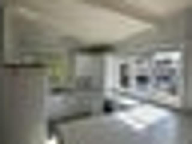 House for rent in Whangarei, Northland