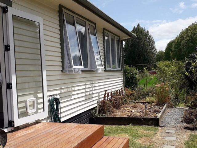 House for rent in Whangarei, Northland