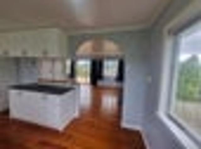 House for rent in Whangarei, Northland