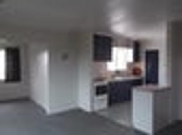 House for rent in Whangarei, Northland