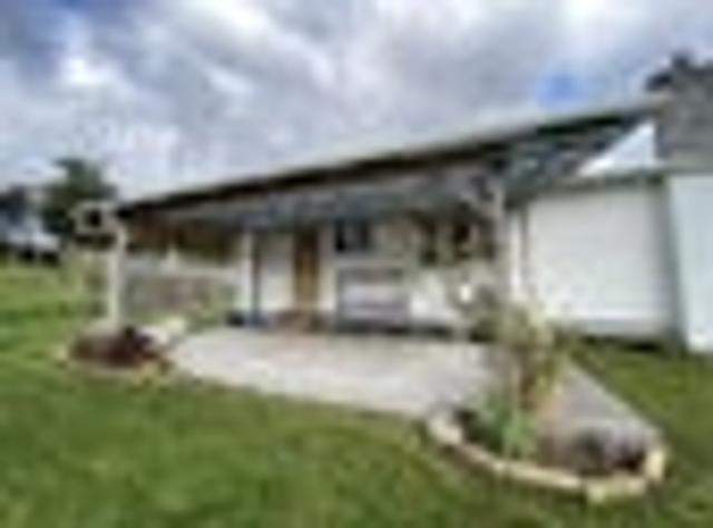 House for rent in Whangarei, Northland