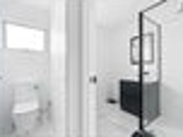 House for rent in Whangarei, Northland