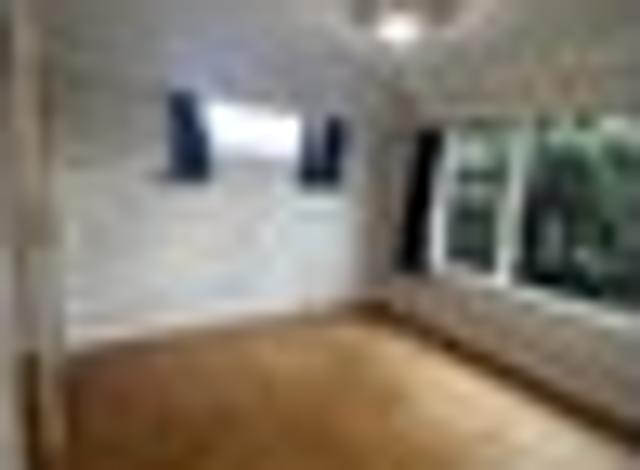 House for rent in Otaika, Whangārei