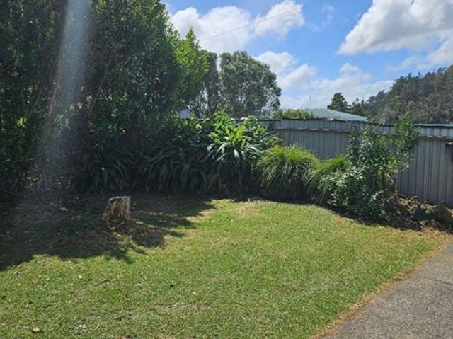 House for rent in Whangarei, Northland