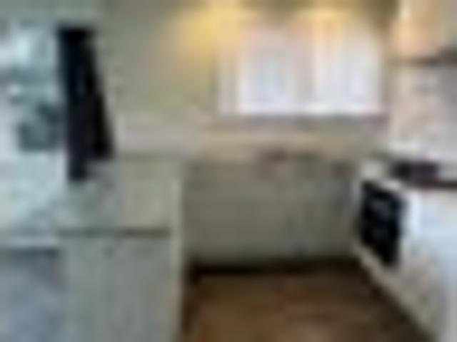 House for rent in Whangarei, Northland