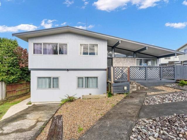 House for rent in Whangarei, Northland