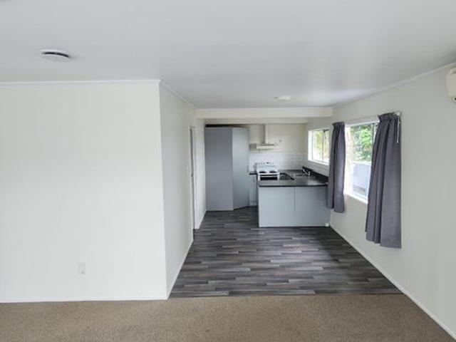 House for rent in Whangarei, Northland