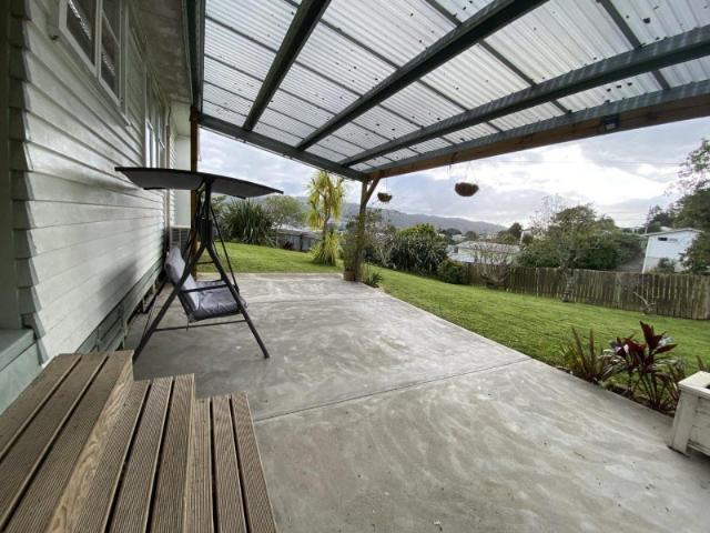 House for rent in Whangarei, Northland