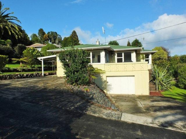 House for rent in Whangarei, Northland