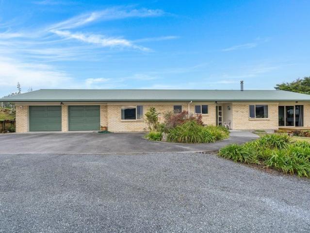 House for rent in Whangarei, Northland