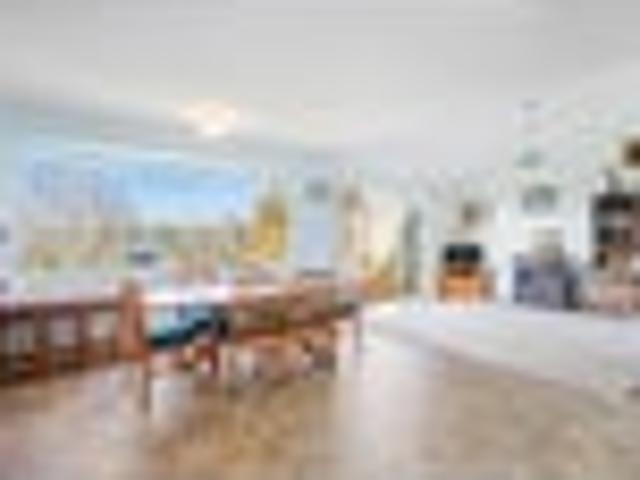 House for rent in Whangarei, Northland