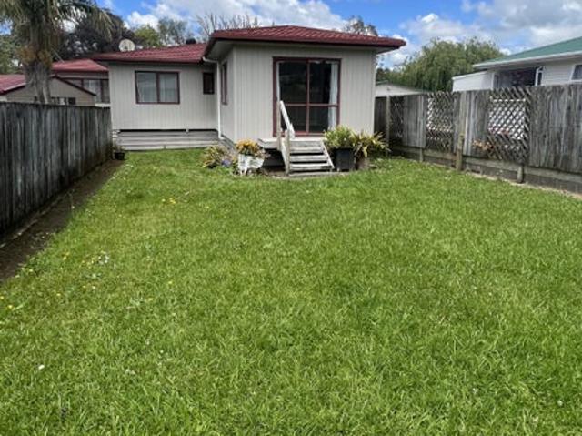 House for rent in Whangarei, Northland