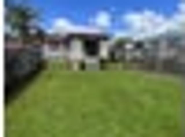 House for rent in Whangarei, Northland