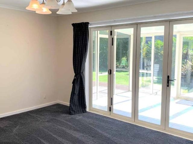 House for rent in Makikihi, Canterbury