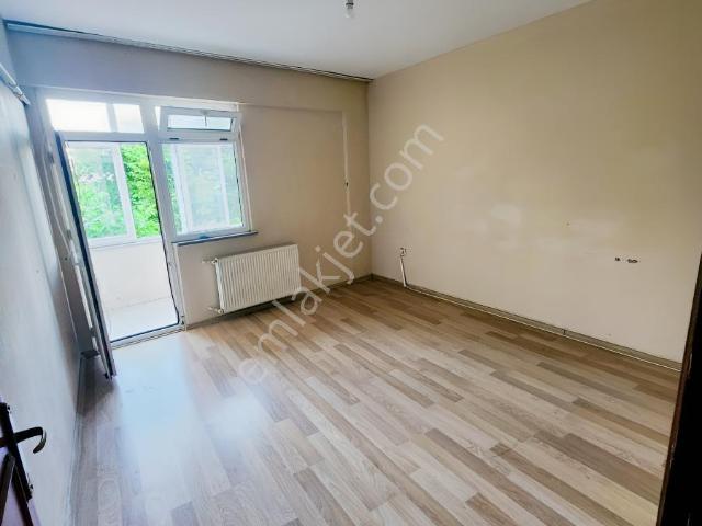 İstanbul içerisinde kiralık mülk