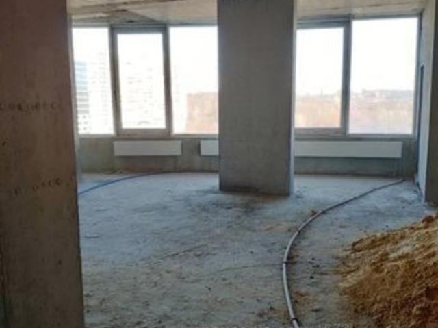 Квартира продажа в Нагорный, Хорошево