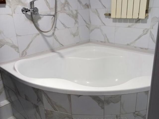 Квартира аренда в Немышлянский, Хорошево