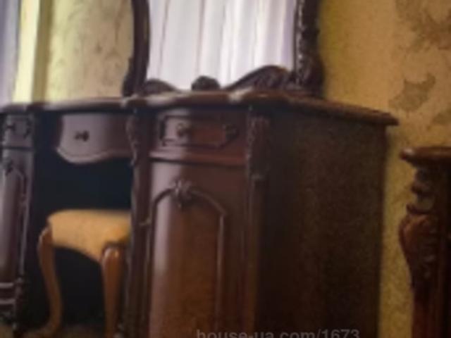 Квартира аренда в Павлово поле, Хорошево
