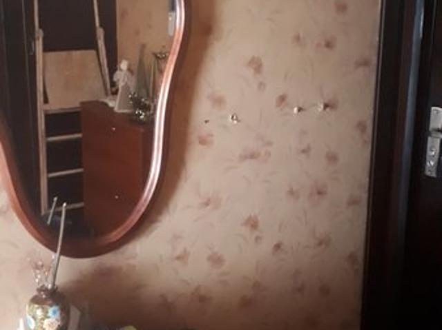 Квартира продажа в Нагорный, Хорошево
