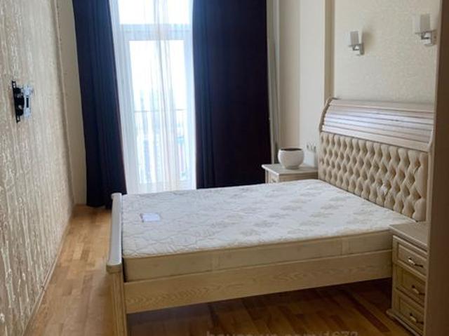 Квартира продажа в Хорошево, Донецкой области