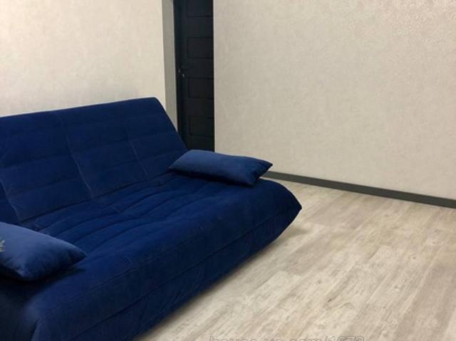 Квартира продажа