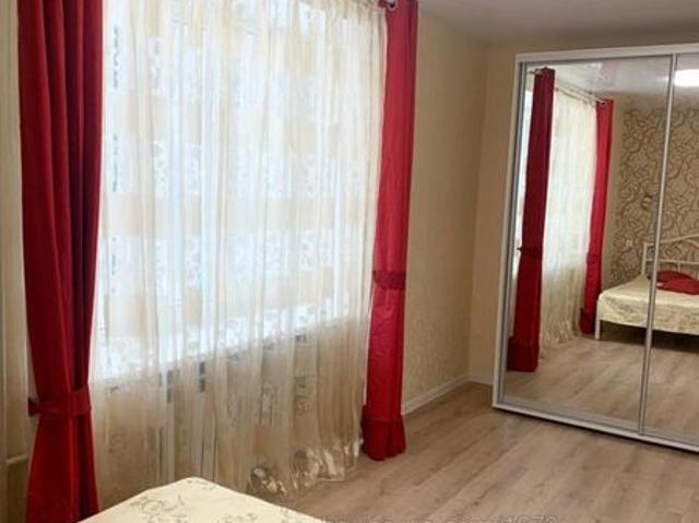 Квартира продажа в Хорошево, Донецкой области