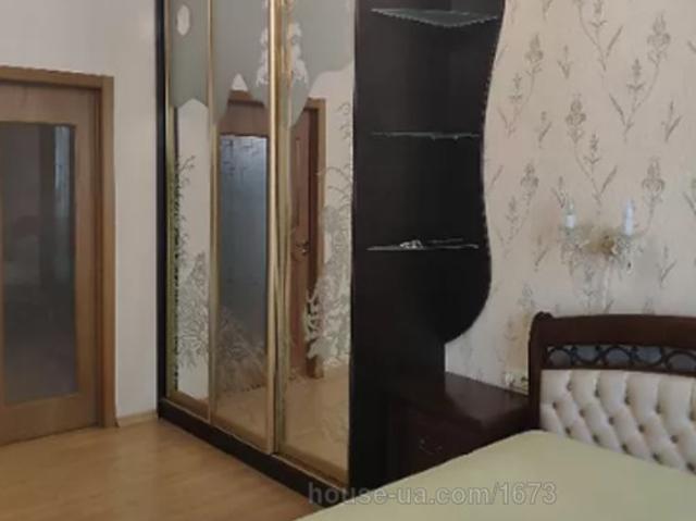 Квартира аренда в Орджоникидзевский, Хорошево