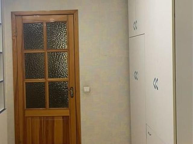Квартира аренда в Хорошево, Донецкой области