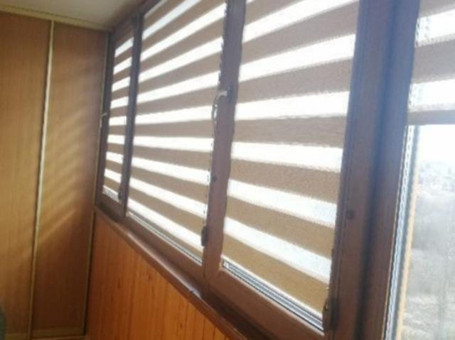 Квартира аренда в Хорошево, Донецкой области