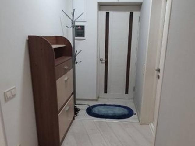 Квартира аренда в Хорошево, Донецкой области