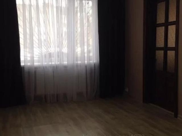 Квартира аренда в Хорошево, Донецкой области