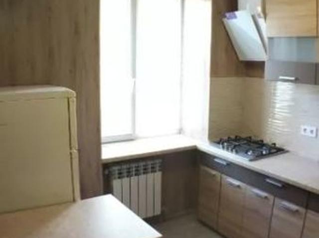 Квартира аренда в Орджоникидзевский, Хорошево