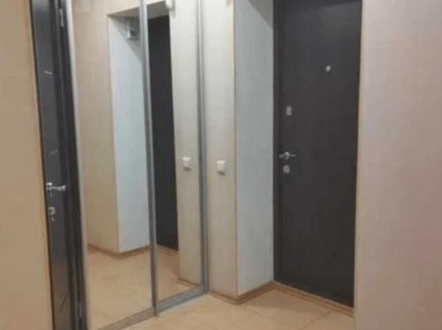 Квартира аренда в Хорошево, Донецкой области