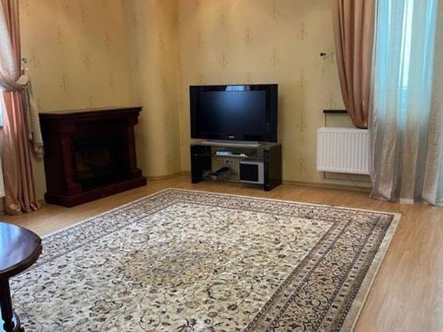 Квартира аренда в Орджоникидзевский, Хорошево
