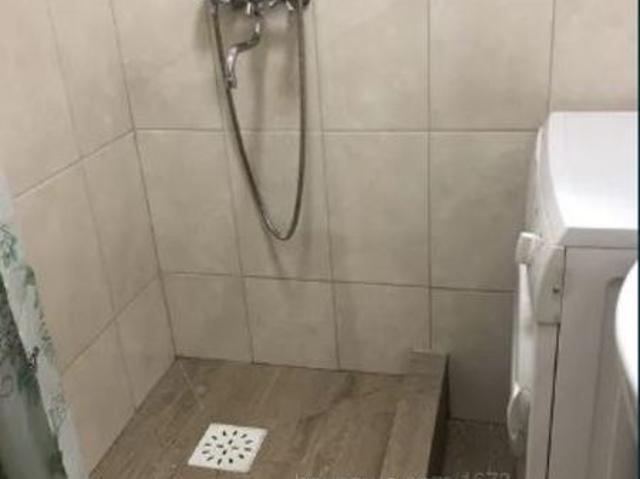 Квартира аренда в Хорошево, Донецкой области