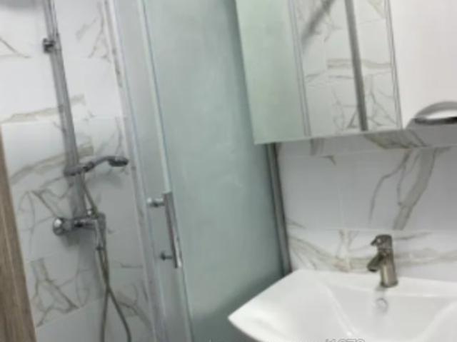 Квартира аренда в Хорошево, Донецкой области