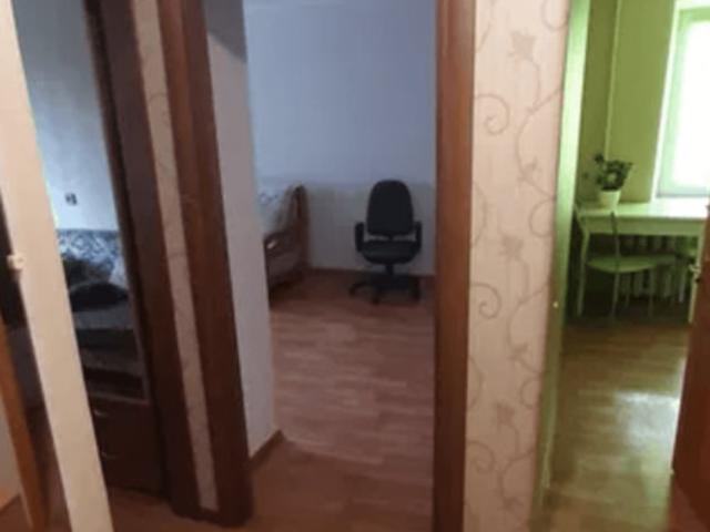 Квартира аренда в Хорошево, Донецкой области