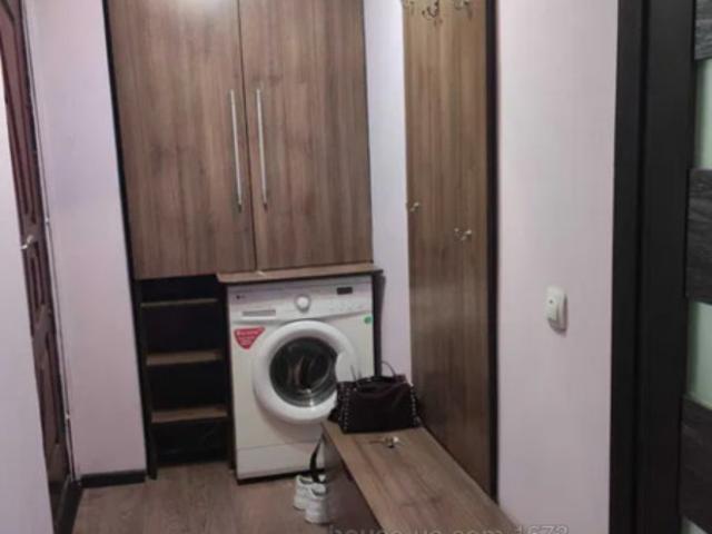Квартира аренда в Хорошево, Донецкой области