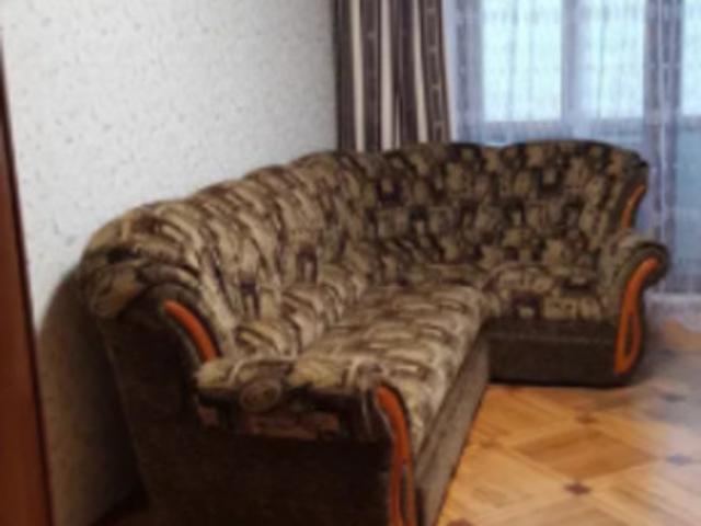 Квартира аренда в Хорошево, Донецкой области