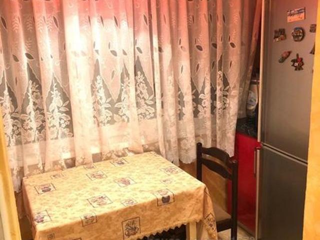 Квартира продажа в Хорошево, Донецкой области