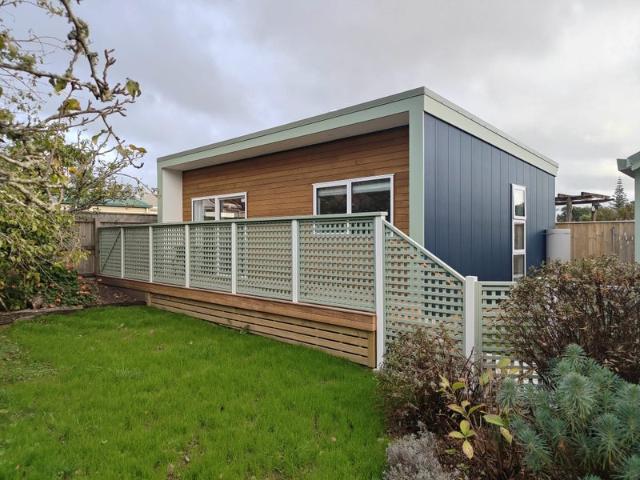House for rent in Otaki, Wellington