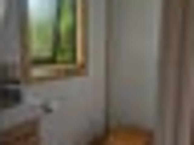 House for rent in Otaki, Wellington