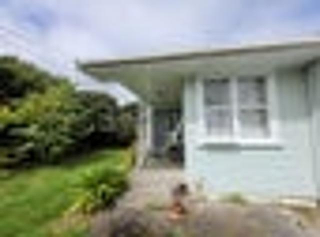 Apartment for rent in Ōtaki, Kāpiti Coast District