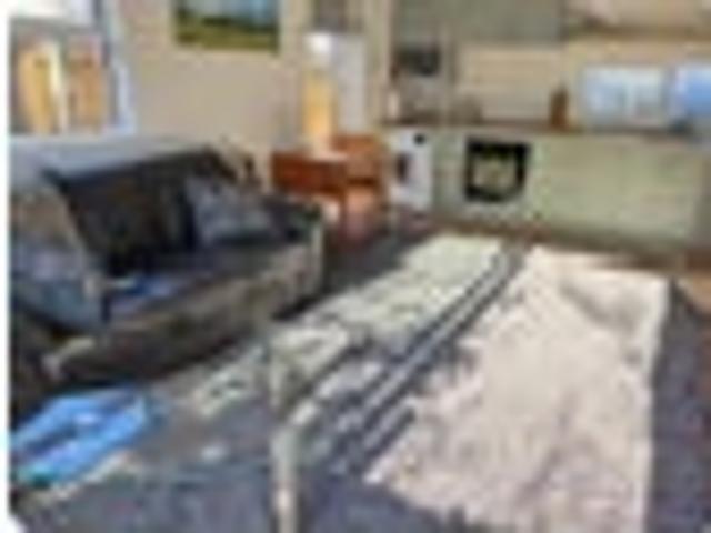 Apartment for rent in Otaki, Wellington