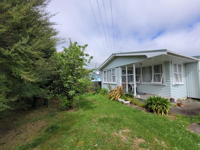 Apartment for rent in Ōtaki, Kāpiti Coast District