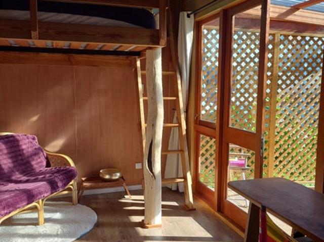 House for rent in Otaki, Wellington